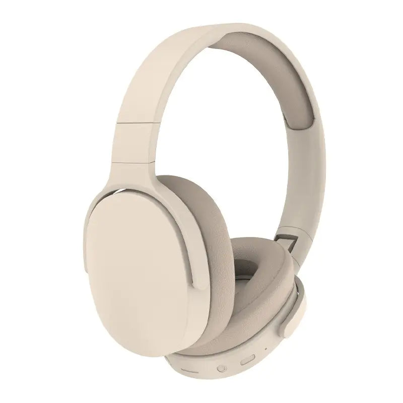 Portable SilentPro Bluetooth 5.1 Headphones