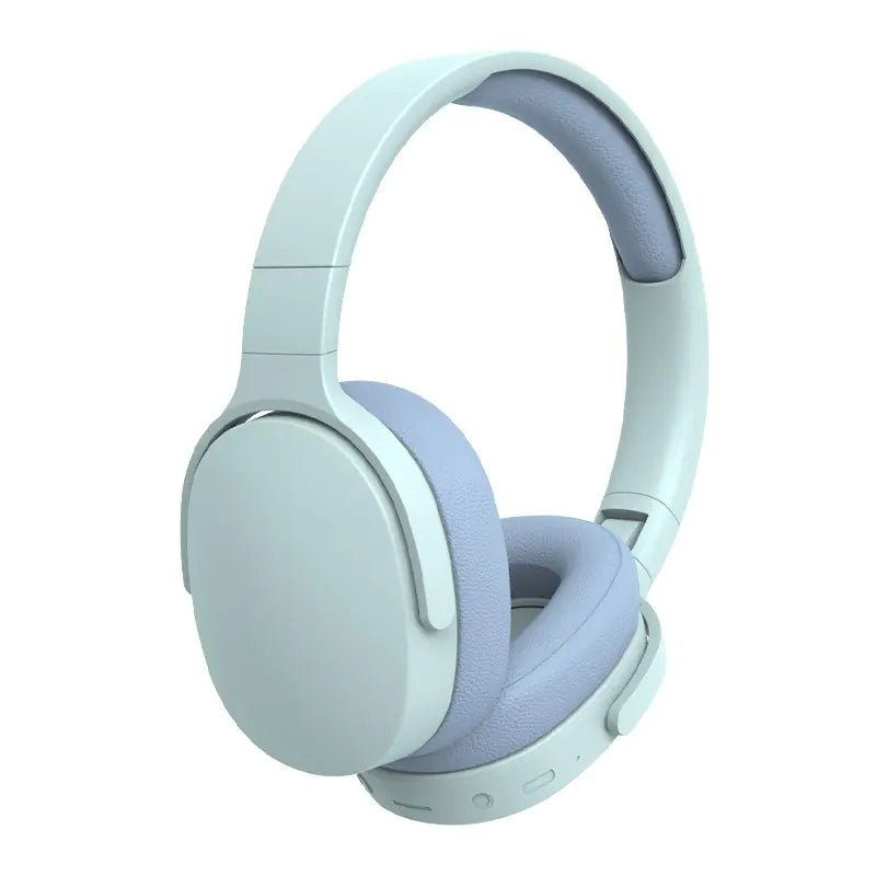 Portable SilentPro Bluetooth 5.1 Headphones