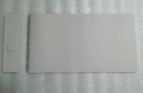 Magnetic 15W Charging Mouse Mat