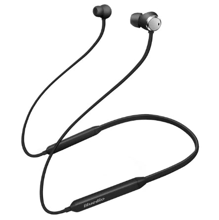 2020 Hi-Fi ANC Bluetooth Neckband