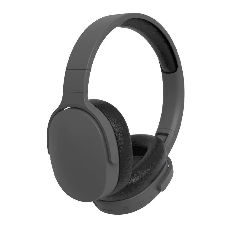 Portable SilentPro Bluetooth 5.1 Headphones