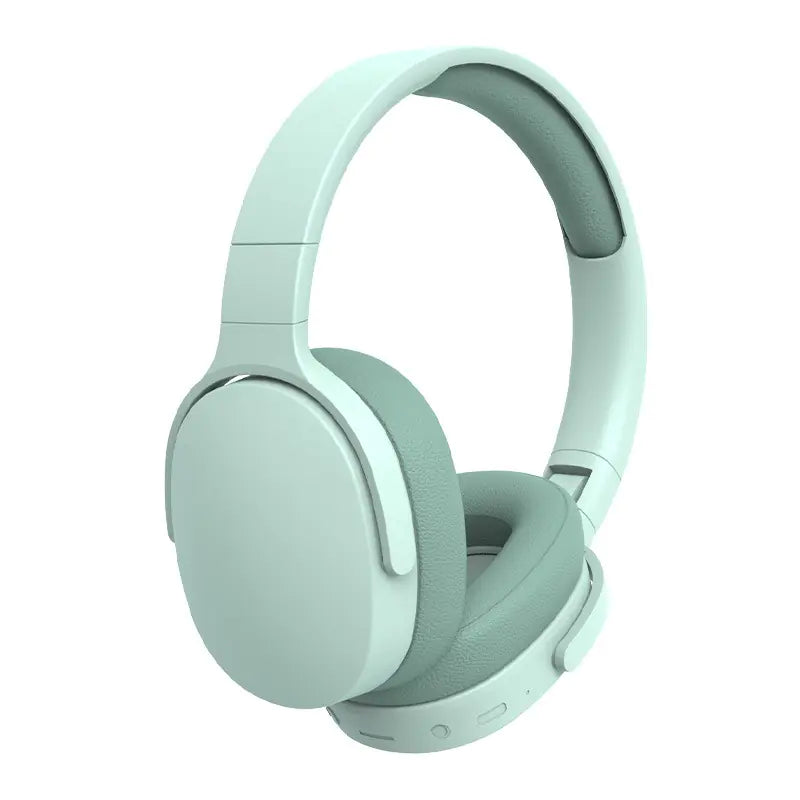 Portable SilentPro Bluetooth 5.1 Headphones
