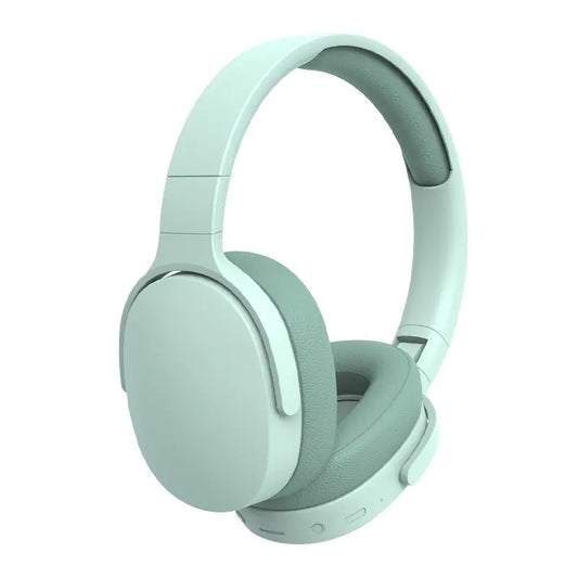 Portable SilentPro Bluetooth 5.1 Headphones